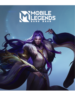 Mobile Legends